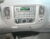 2001 Ford F-150 XLT, Ford, Stevensville, Montana