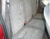 2001 Ford F-150 XLT, Ford, Stevensville, Montana