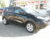 2017 Kia Sportage LX, Kia, Sportage, Stevensville, Montana 2017 Kia Sportage LX, Kia, Sportage, Stevensville, Montana