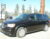 2016 Dodge Grand Caravan SE, Dodge, Grand Caravan, Stevensville, Montana 2016 Dodge Grand Caravan SE, Dodge, Grand Caravan, Stevensville, Montana