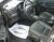 2013 Subaru Impreza 2.0i Sport Limited, Subaru, Stevensville, Montana