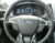 2024 Ford Edge SEL, Ford, Stevensville, Montana