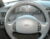 2001 Ford F-150 XLT, Ford, Stevensville, Montana