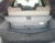 2005 Chevrolet Suburban 1500 LS, Chevrolet, Suburban, Stevensville, Montana 2005 Chevrolet Suburban 1500 LS, Chevrolet, Suburban, Stevensville, Montana