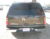 2005 Chevrolet Suburban 1500 LS, Chevrolet, Suburban, Stevensville, Montana 2005 Chevrolet Suburban 1500 LS, Chevrolet, Suburban, Stevensville, Montana