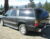 2005 Chevrolet Suburban 1500 LS, Chevrolet, Suburban, Stevensville, Montana 2005 Chevrolet Suburban 1500 LS, Chevrolet, Suburban, Stevensville, Montana