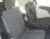 2016 Dodge Grand Caravan SE, Dodge, Grand Caravan, Stevensville, Montana 2016 Dodge Grand Caravan SE, Dodge, Grand Caravan, Stevensville, Montana