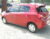 2020 Mitsubishi Mirage ES, Mitsubishi, Stevensville, Montana