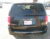 2016 Dodge Grand Caravan SE, Dodge, Grand Caravan, Stevensville, Montana 2016 Dodge Grand Caravan SE, Dodge, Grand Caravan, Stevensville, Montana