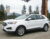 2024 Ford Edge SEL, Ford, Stevensville, Montana