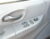 2001 Ford F-150 XLT, Ford, Stevensville, Montana