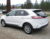 2024 Ford Edge SEL, Ford, Stevensville, Montana