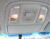 2017 Kia Sportage LX, Kia, Sportage, Stevensville, Montana 2017 Kia Sportage LX, Kia, Sportage, Stevensville, Montana
