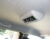 2016 Dodge Grand Caravan SE, Dodge, Grand Caravan, Stevensville, Montana 2016 Dodge Grand Caravan SE, Dodge, Grand Caravan, Stevensville, Montana