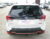 2020 Subaru Forester Sport, Subaru, Stevensville, Montana