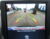2024 Ford Edge SEL, Ford, Stevensville, Montana