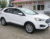 2024 Ford Edge SEL, Ford, Stevensville, Montana