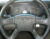 2005 Chevrolet Suburban 1500 LS, Chevrolet, Suburban, Stevensville, Montana 2005 Chevrolet Suburban 1500 LS, Chevrolet, Suburban, Stevensville, Montana