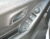 2017 Chevrolet Trax LS, Chevrolet, Trax, Stevensville, Montana