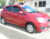 2020 Mitsubishi Mirage ES, Mitsubishi, Stevensville, Montana