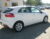 2015 Kia Rio 5-Door LX, Kia, Rio 5-Door, Stevensville, Montana