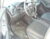 2017 Chevrolet Trax LS, Chevrolet, Trax, Stevensville, Montana