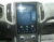2024 Ford Edge SEL, Ford, Stevensville, Montana