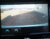 2017 Chevrolet Trax LS, Chevrolet, Trax, Stevensville, Montana