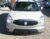 2005 Buick Rendezvous CX, Buick, Rendezvous, Stevensville, Montana