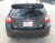 2013 Subaru Impreza 2.0i Sport Limited, Subaru, Stevensville, Montana