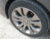 2013 Subaru Impreza 2.0i Sport Limited, Subaru, Stevensville, Montana