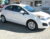 2015 Kia Rio 5-Door LX, Kia, Rio 5-Door, Stevensville, Montana