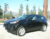 2017 Kia Sportage LX, Kia, Sportage, Stevensville, Montana 2017 Kia Sportage LX, Kia, Sportage, Stevensville, Montana