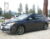 2013 Subaru Impreza 2.0i Sport Limited, Subaru, Stevensville, Montana