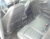 2024 Ford Edge SEL, Ford, Stevensville, Montana