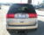 2005 Buick Rendezvous CX, Buick, Rendezvous, Stevensville, Montana