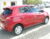 2020 Mitsubishi Mirage ES, Mitsubishi, Stevensville, Montana