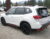 2020 Subaru Forester Sport, Subaru, Stevensville, Montana