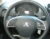 2020 Mitsubishi Mirage ES, Mitsubishi, Stevensville, Montana