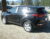 2017 Kia Sportage LX, Kia, Sportage, Stevensville, Montana 2017 Kia Sportage LX, Kia, Sportage, Stevensville, Montana