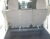 2016 Dodge Grand Caravan SE, Dodge, Grand Caravan, Stevensville, Montana 2016 Dodge Grand Caravan SE, Dodge, Grand Caravan, Stevensville, Montana