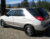 2005 Buick Rendezvous CX, Buick, Rendezvous, Stevensville, Montana