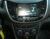 2017 Chevrolet Trax LS, Chevrolet, Trax, Stevensville, Montana