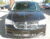 2016 Dodge Grand Caravan SE, Dodge, Grand Caravan, Stevensville, Montana 2016 Dodge Grand Caravan SE, Dodge, Grand Caravan, Stevensville, Montana
