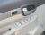 2005 Buick Rendezvous CX, Buick, Rendezvous, Stevensville, Montana