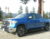 2018 Toyota Tundra SR5, Toyota, Tundra, Stevensville, Montana