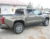 2025 Toyota Tacoma Limited, Toyota, Stevensville, Montana
