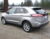 2023 Ford Edge Titanium, Ford, Stevensville, Montana