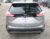 2023 Ford Edge Titanium, Ford, Stevensville, Montana