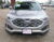 2023 Ford Edge Titanium, Ford, Stevensville, Montana